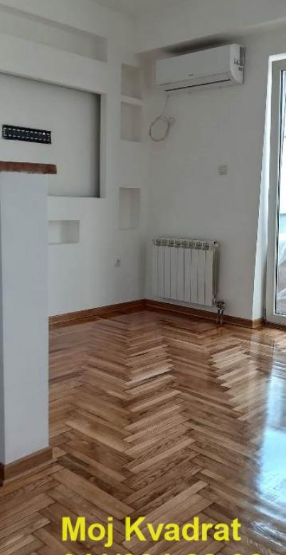 Stan – Beograd, Zvezdara Mirijevo – ID 23353.