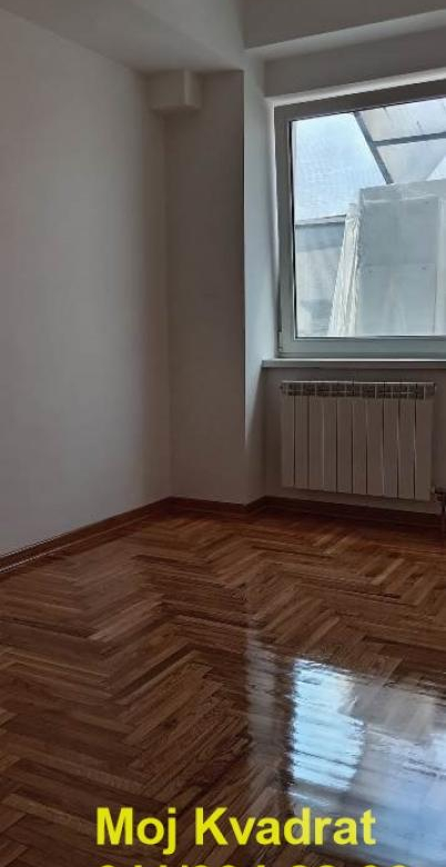 Stan Prodaja Beograd Mirijevo 40 m2