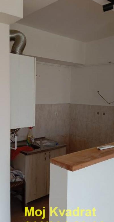 Stan Prodaja Beograd Mirijevo 40 m2