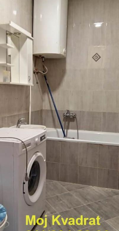 Stan Prodaja Beograd Mirijevo 40 m2