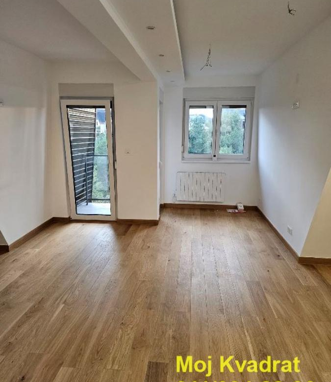Stan – Valjevo, Divčibare  – ID 23391.