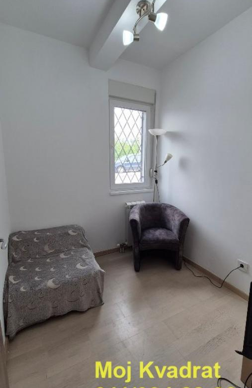 Stan Prodaja Beograd Mirijevo 64 m2