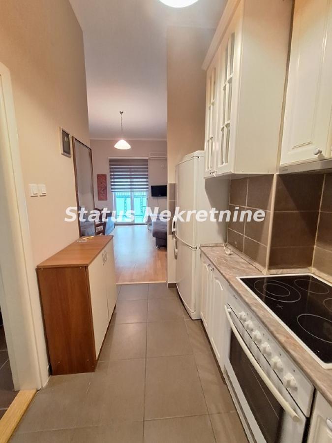 Stan Izdavanje Novi Sad Stan Izdavanje Novi Sad 34 m2