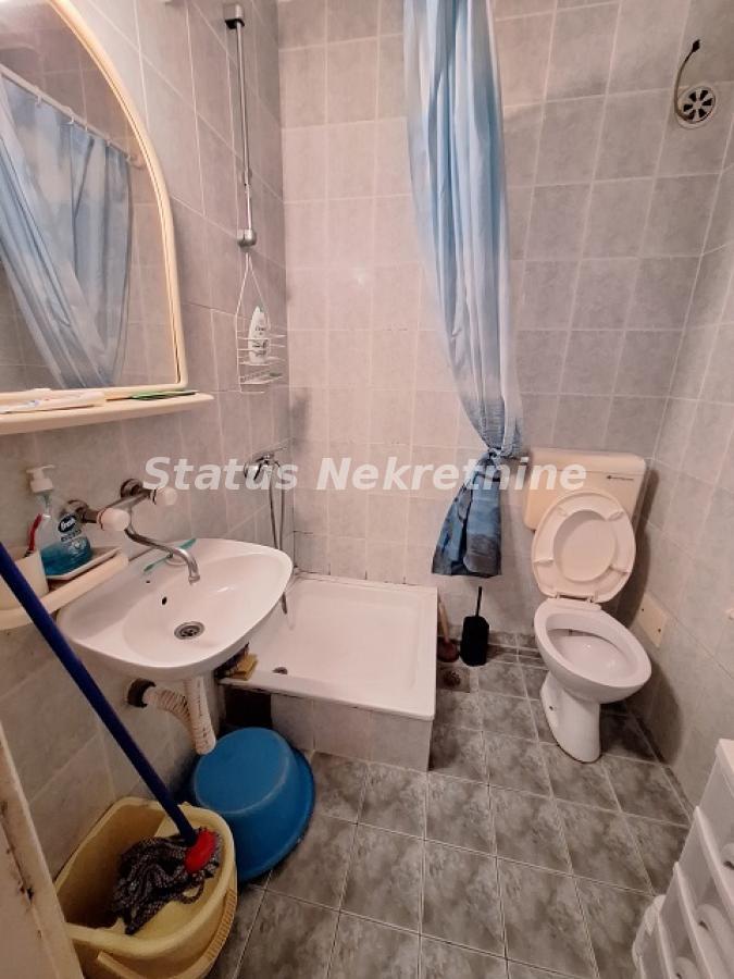 Stan Izdavanje Novi Sad Stan Izdavanje Novi Sad 24 m2