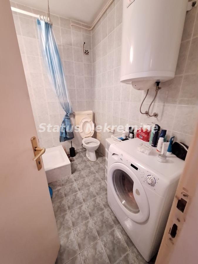Stan Izdavanje Novi Sad Stan Izdavanje Novi Sad 24 m2
