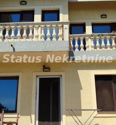 Kuća Prodaja Temerin  420 m2