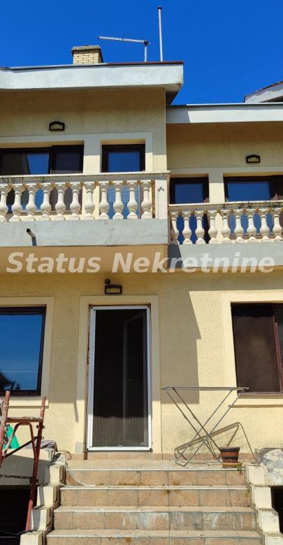 Kuća – Temerin, – ID 22066.