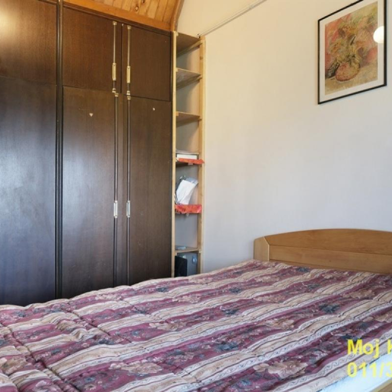 Stan Prodaja Beograd Cerak Vinogradi 83 m2