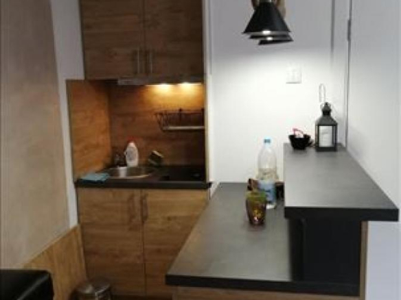 Stan Prodaja Beograd Stari Merkator 21 m2