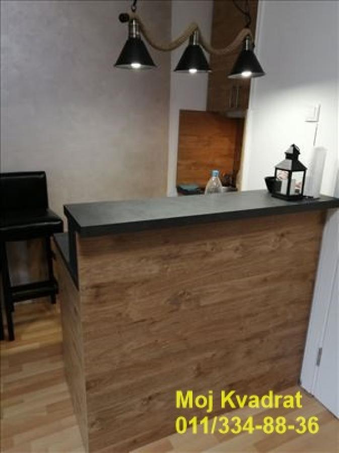 Stan Prodaja Beograd Stan Prodaja Beograd Stari Merkator 21 m2
