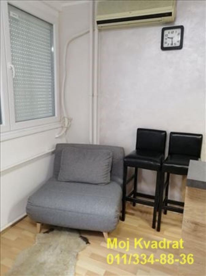 Stan Prodaja Beograd Stan Prodaja Beograd Stari Merkator 21 m2
