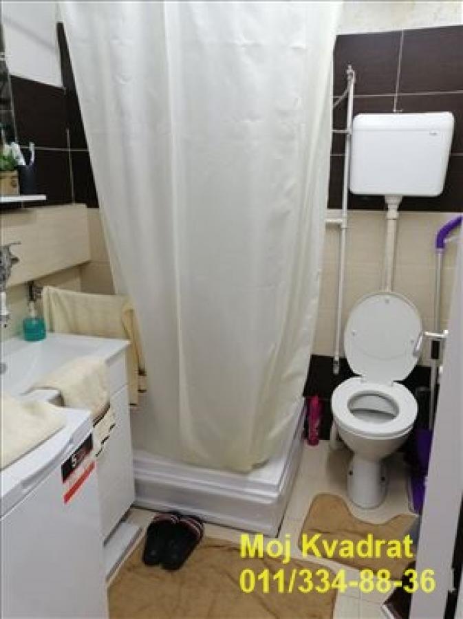 Stan Prodaja Beograd Stan Prodaja Beograd Stari Merkator 21 m2