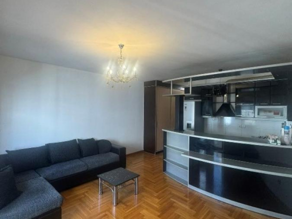 Stan Prodaja Beograd Đeram 57 m2