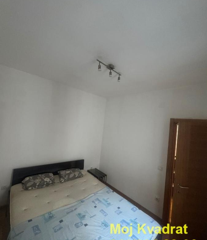 Stan Prodaja Beograd Đeram 57 m2
