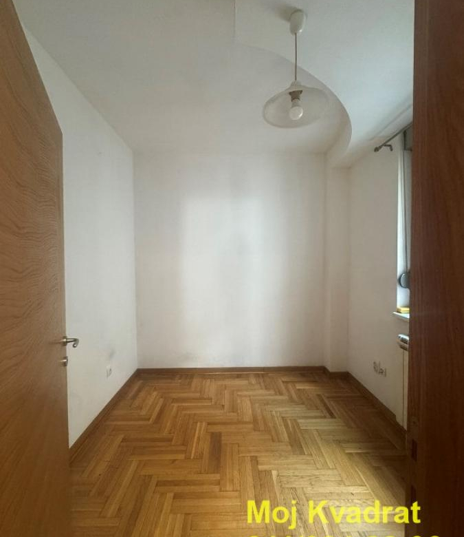 Stan Prodaja Beograd Đeram 57 m2