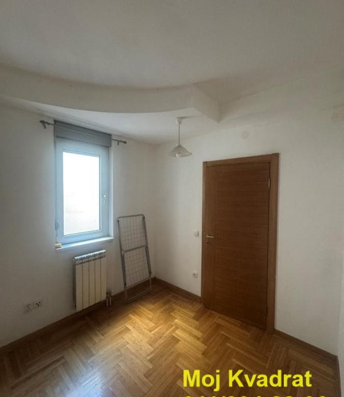 Stan Prodaja Beograd Đeram 57 m2
