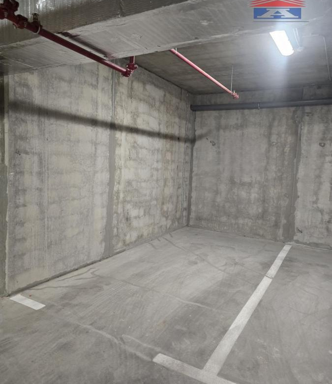 Garaža Izdavanje Novi Sad  12 m2