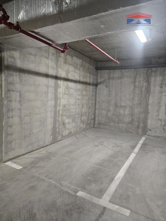 Garaža Izdavanje Novi Sad Garaža Izdavanje Novi Sad 12 m2
