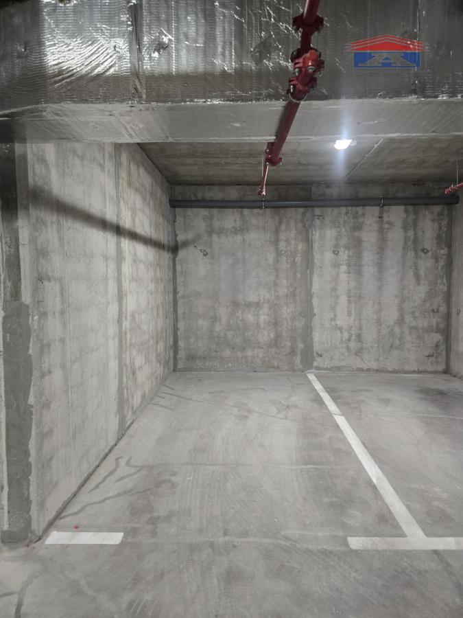 Garaža Izdavanje Novi Sad Garaža Izdavanje Novi Sad 12 m2