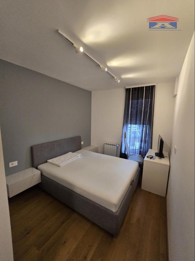 Stan Izdavanje Novi Sad Stan Izdavanje Novi Sad 43 m2