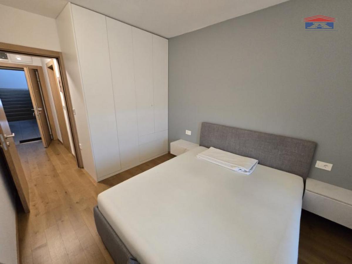 Stan Izdavanje Novi Sad Stan Izdavanje Novi Sad 43 m2