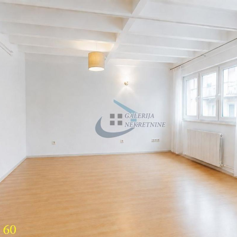 Stan – Beograd, Stari Grad Studentski Trg – ID 5764.