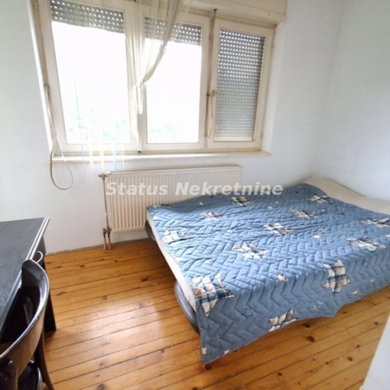 Stan Izdavanje Novi Sad  36 m2