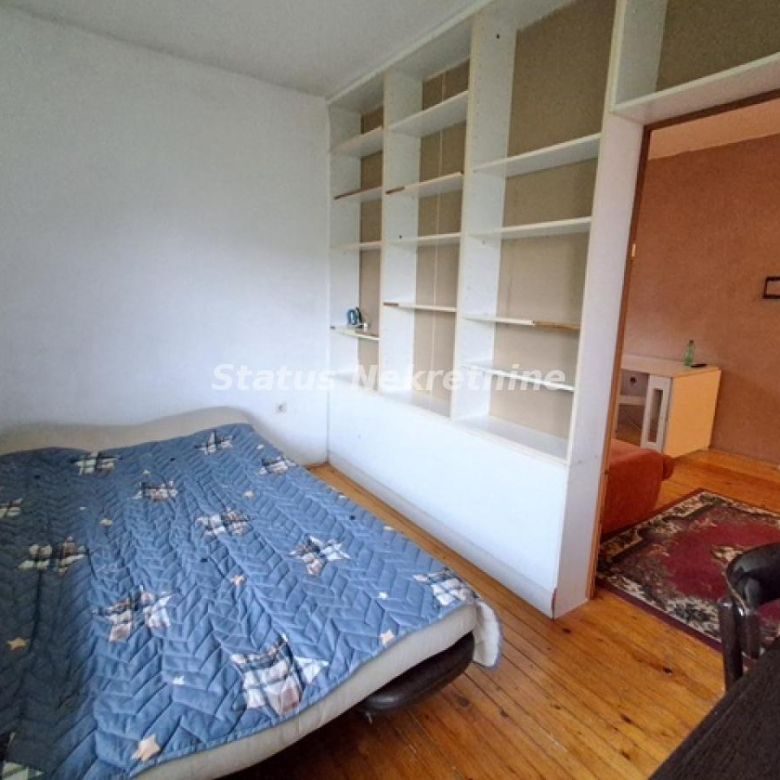 Stan Izdavanje Novi Sad  36 m2