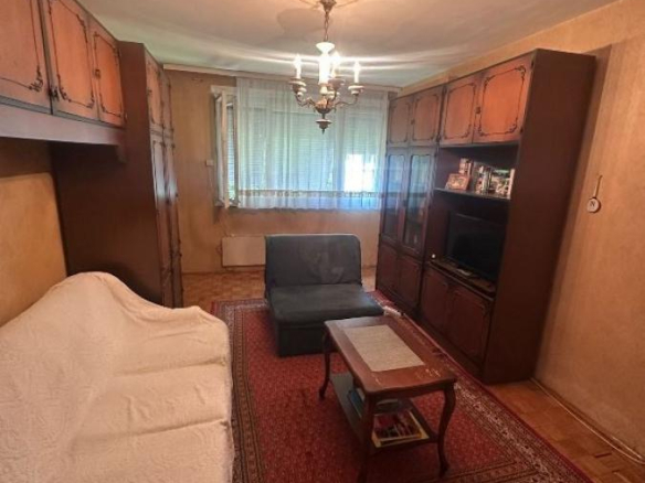 Stan Prodaja Beograd Karaburma 49 m2