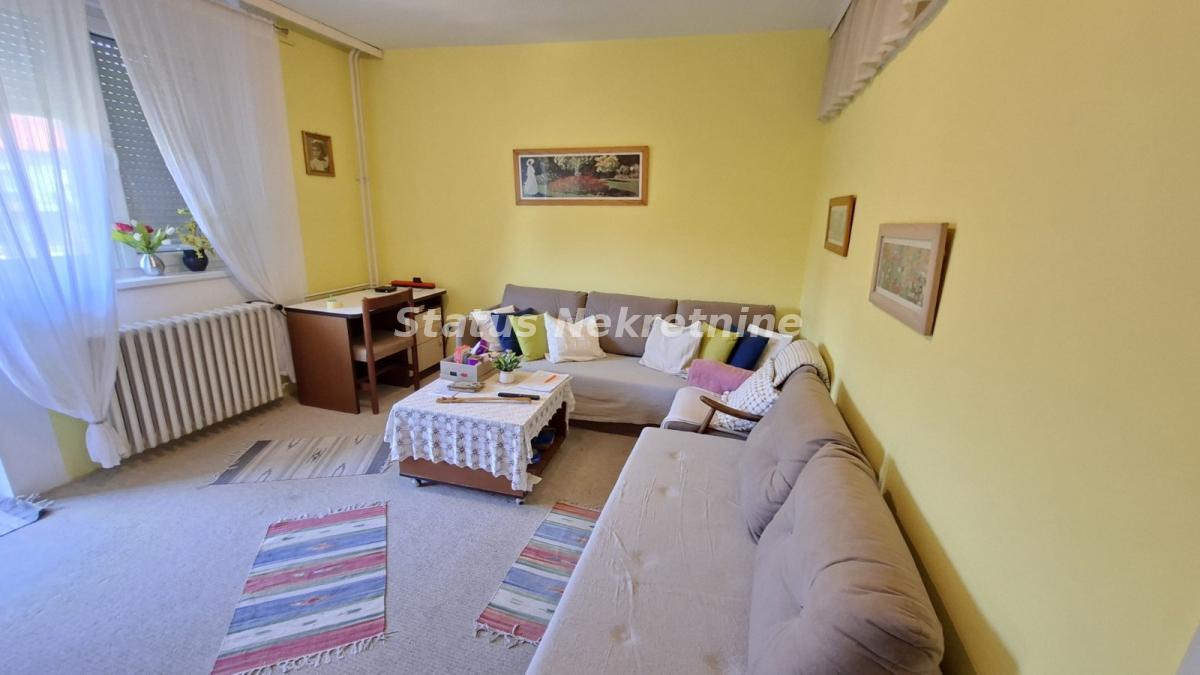 Stan Prodaja Novi Sad Stan Prodaja Novi Sad 67 m2