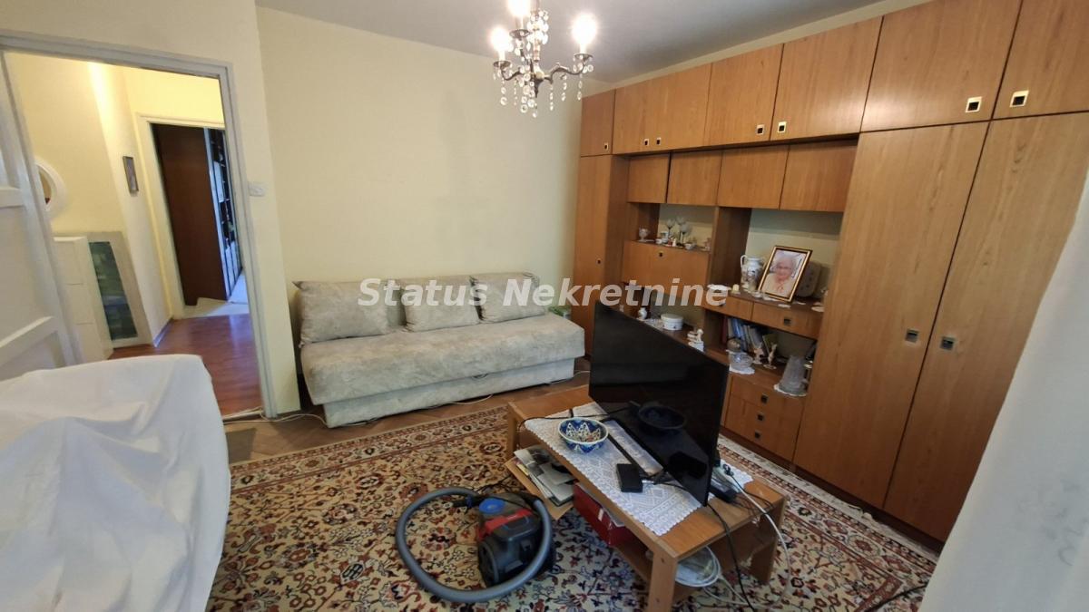 Stan Prodaja Novi Sad Stan Prodaja Novi Sad 67 m2