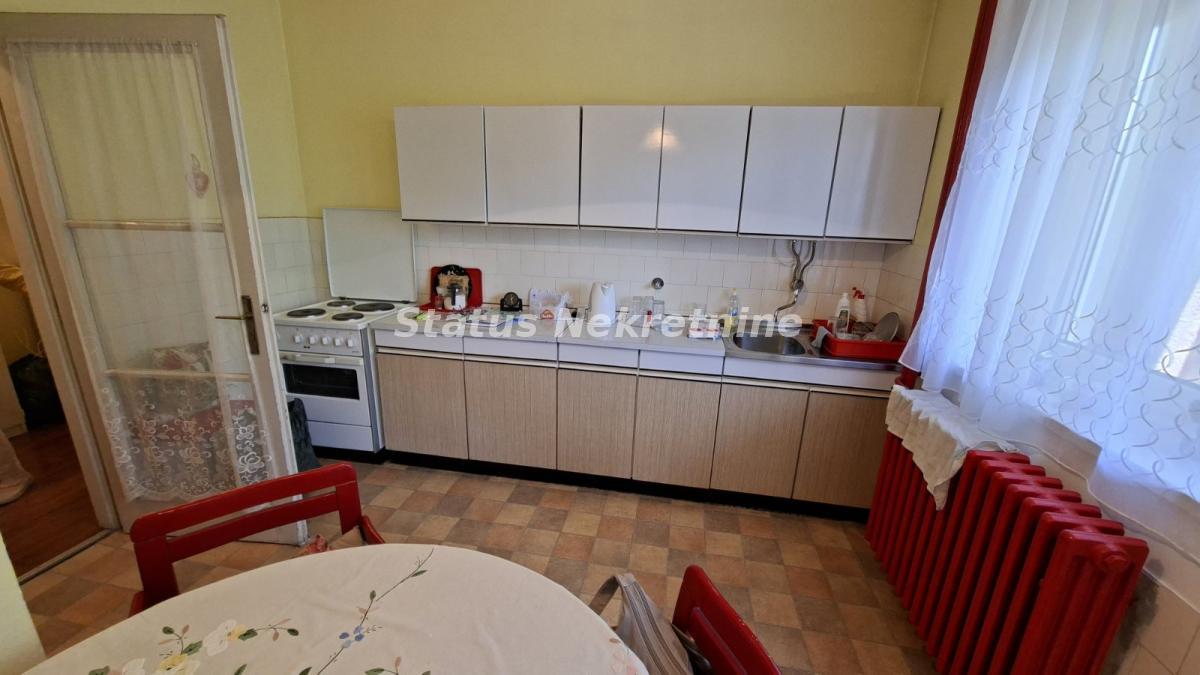 Stan Prodaja Novi Sad Stan Prodaja Novi Sad 67 m2