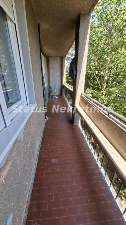 Stan Prodaja Novi Sad Stan Prodaja Novi Sad 67 m2
