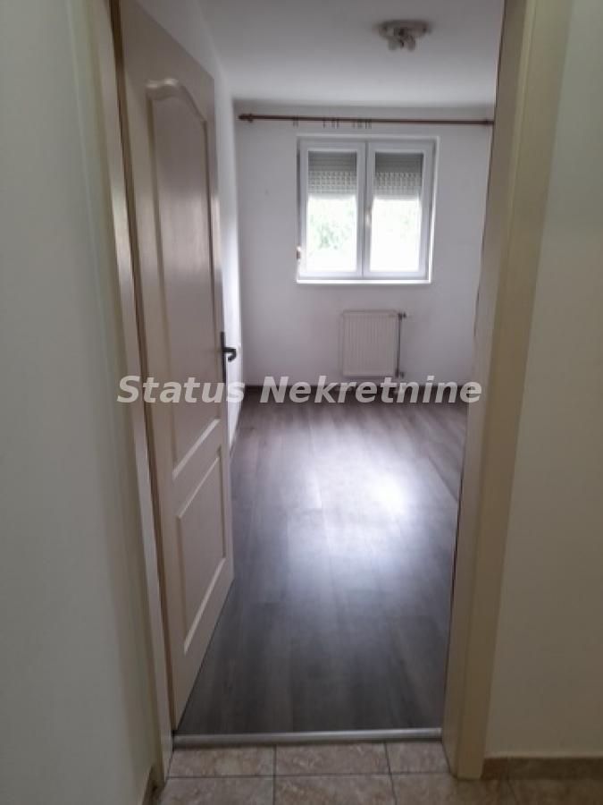 Stan Prodaja Novi Sad Stan Prodaja Novi Sad 36 m2