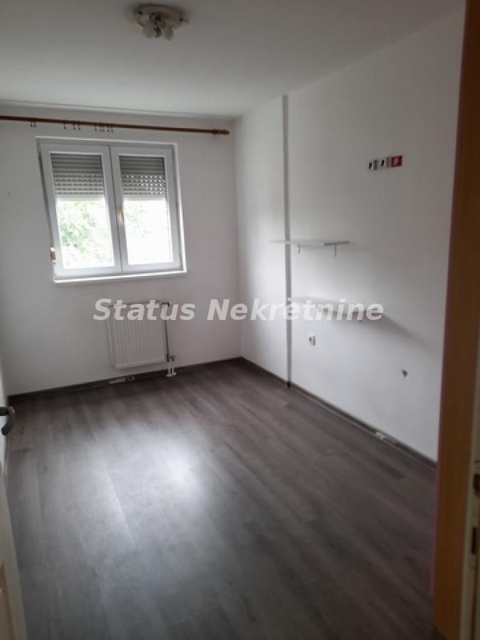Stan Prodaja Novi Sad Stan Prodaja Novi Sad 36 m2
