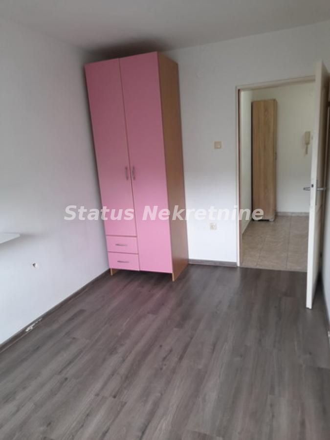 Stan Prodaja Novi Sad Stan Prodaja Novi Sad 36 m2