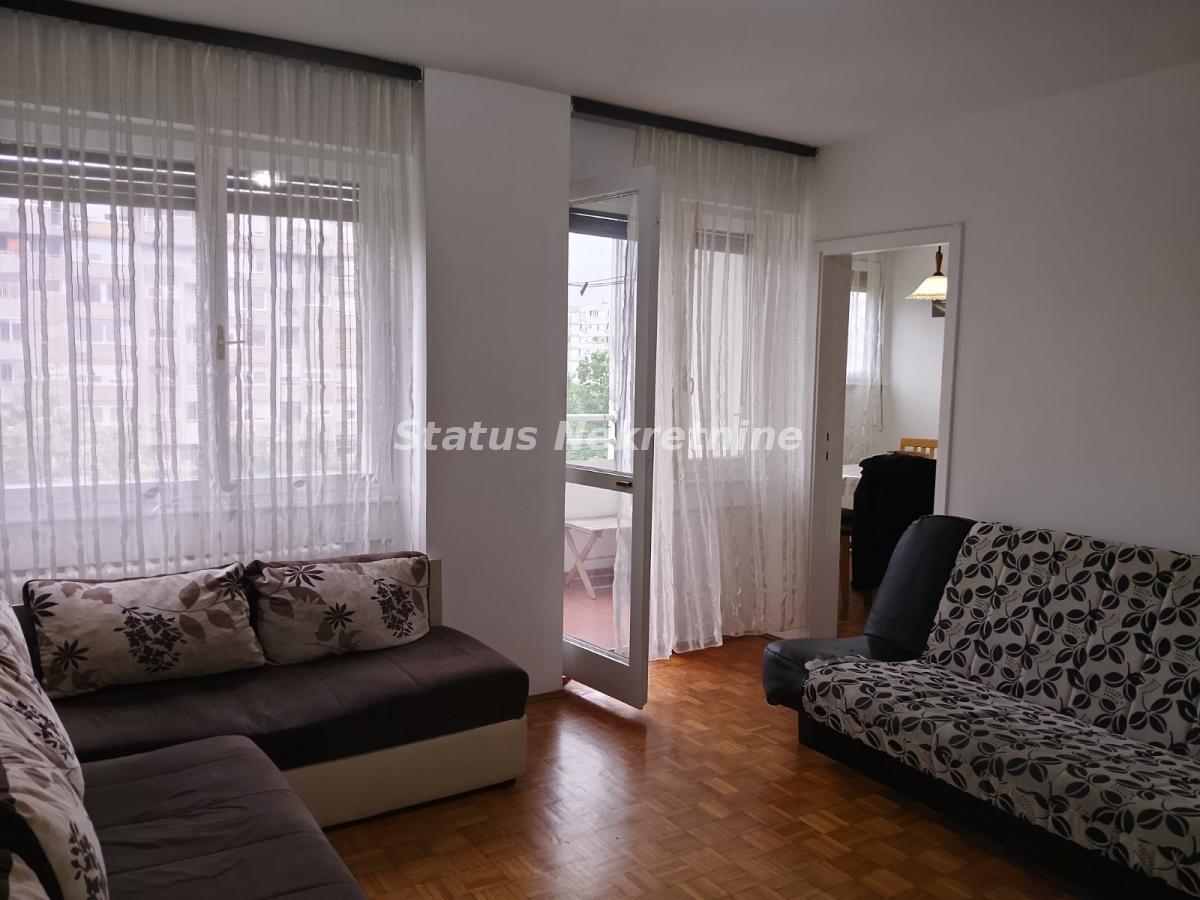 Stan Izdavanje Novi Sad Stan Izdavanje Novi Sad 62 m2