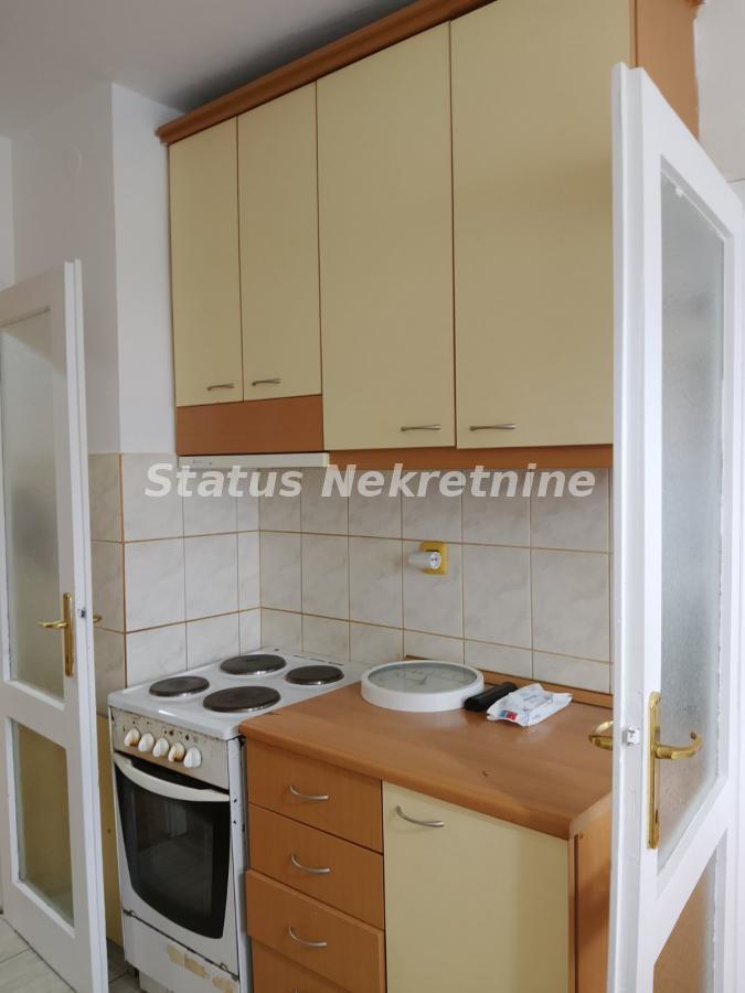 Stan Izdavanje Novi Sad Stan Izdavanje Novi Sad 62 m2