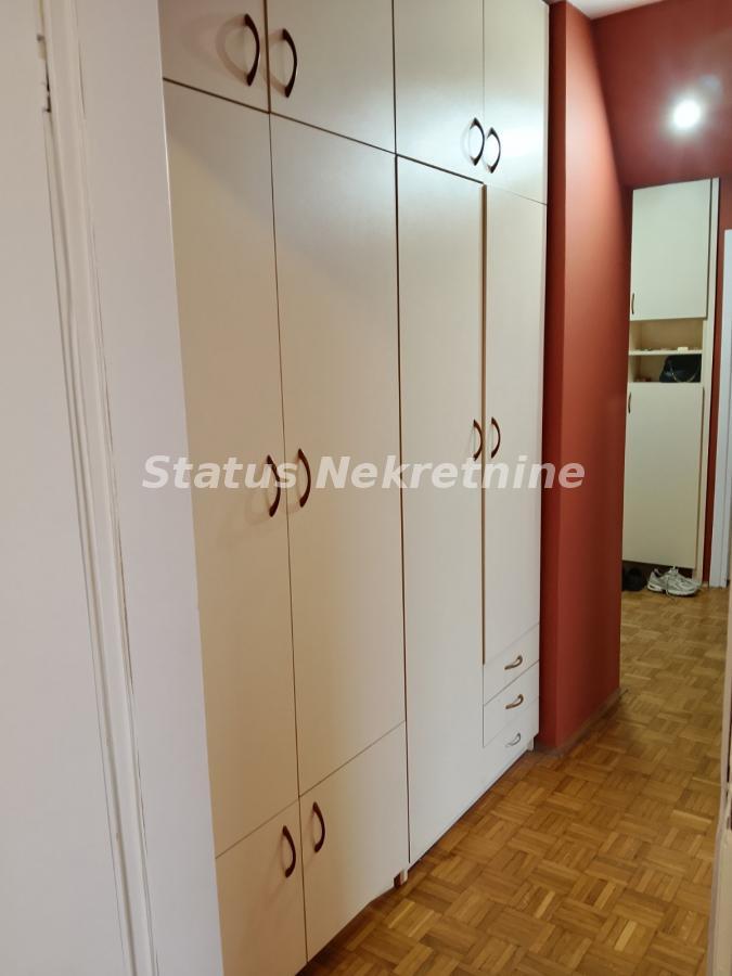 Stan Izdavanje Novi Sad Stan Izdavanje Novi Sad 62 m2