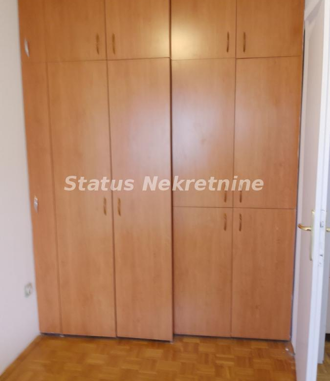 Stan Izdavanje Novi Sad  62 m2
