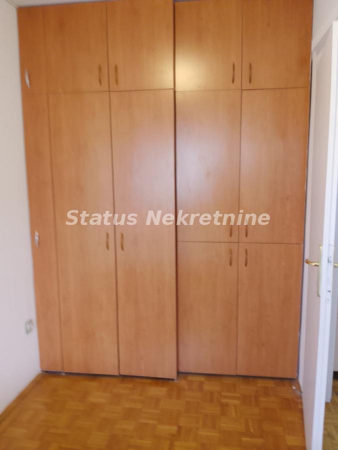 Stan Izdavanje Novi Sad Stan Izdavanje Novi Sad 62 m2