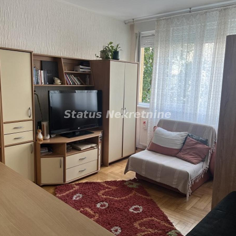 Stan – Novi Sad, Bulevar Oslobođenja – ID 22621.