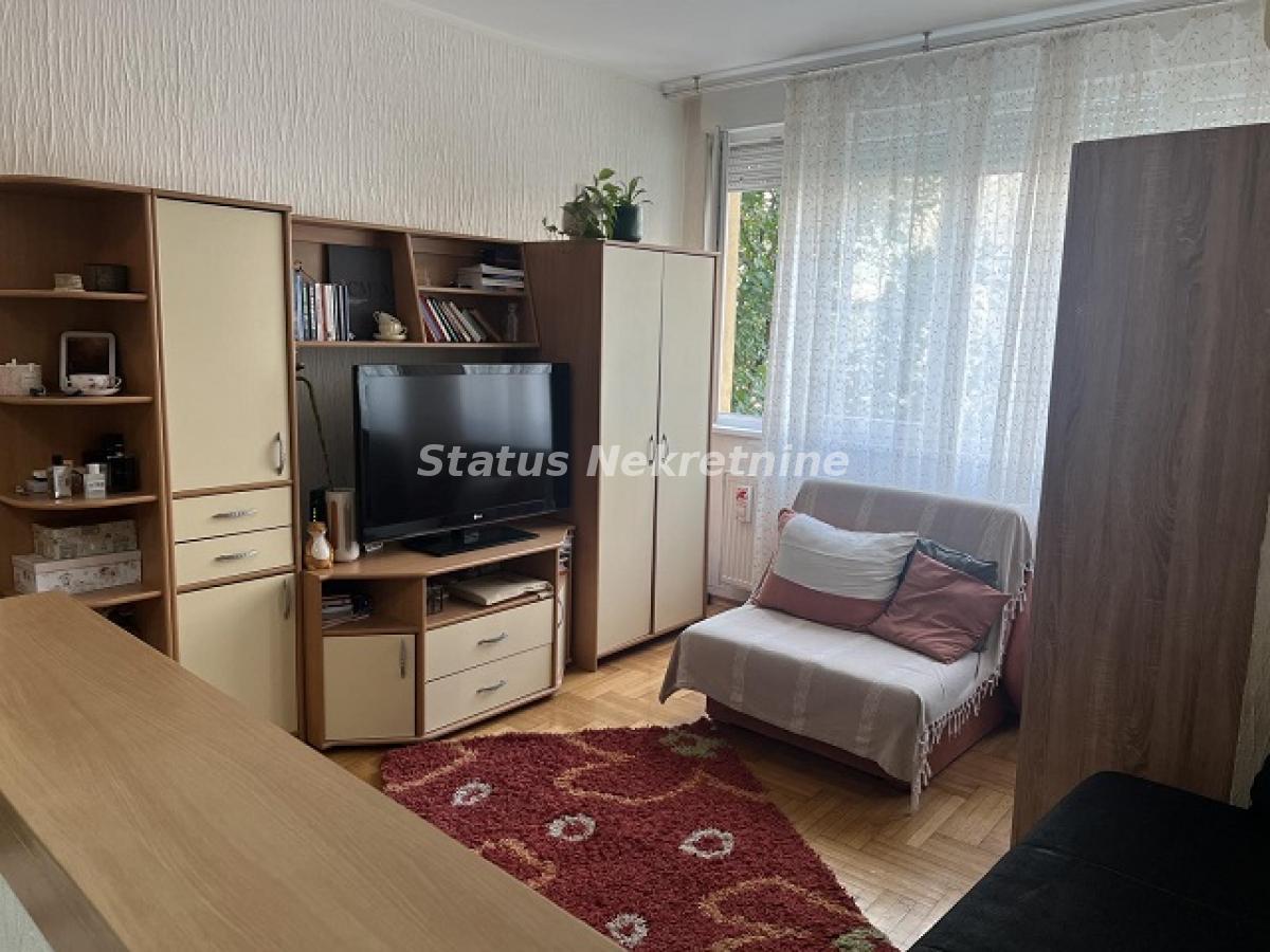Stan Izdavanje Novi Sad Stan Izdavanje Novi Sad 25 m2