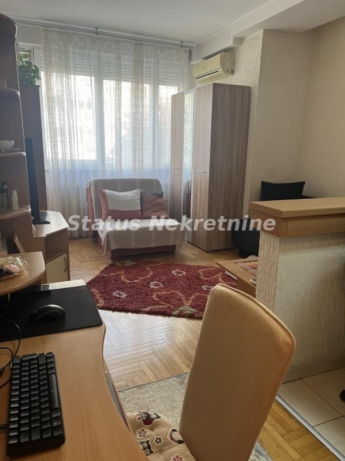Stan Izdavanje Novi Sad Stan Izdavanje Novi Sad 25 m2