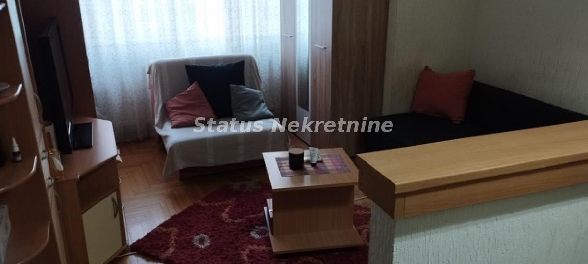 Stan Izdavanje Novi Sad Stan Izdavanje Novi Sad 25 m2