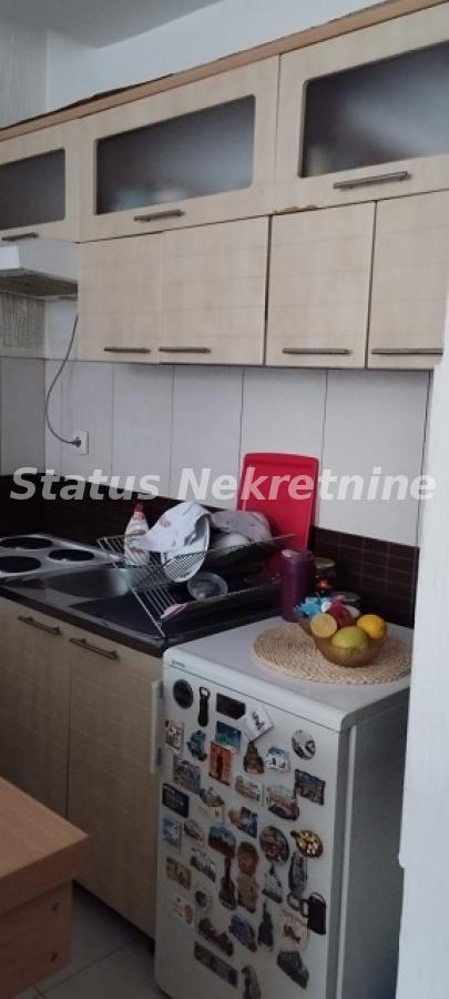 Stan Izdavanje Novi Sad Stan Izdavanje Novi Sad 25 m2