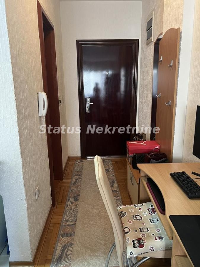 Stan Izdavanje Novi Sad Stan Izdavanje Novi Sad 25 m2