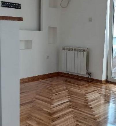 Stan Prodaja Beograd Mirijevo 40 m2