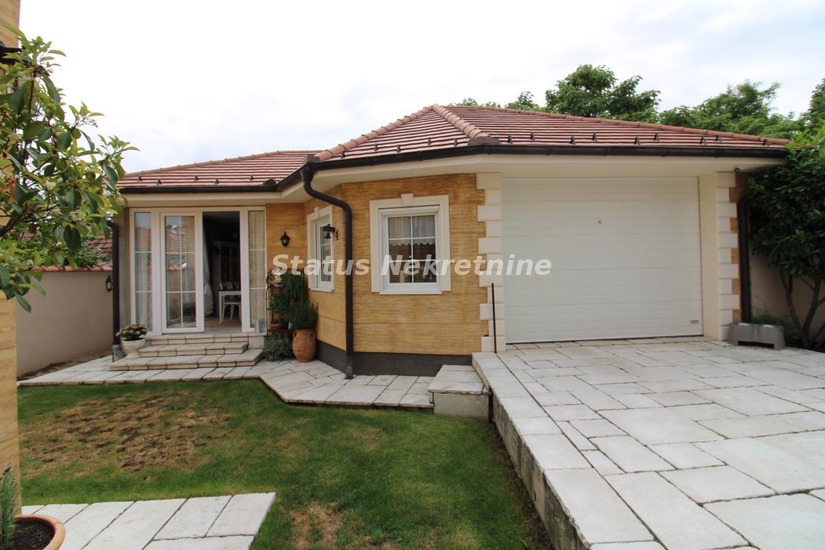 Kuća Prodaja Sremski Karlovci Kuća Prodaja Sremski Karlovci 285 m2