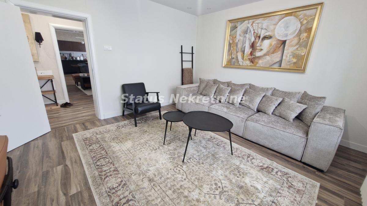 Kuća Prodaja Sremski Karlovci Kuća Prodaja Sremski Karlovci 285 m2
